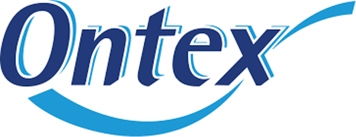 Ontex