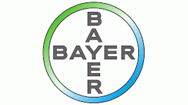 bayer