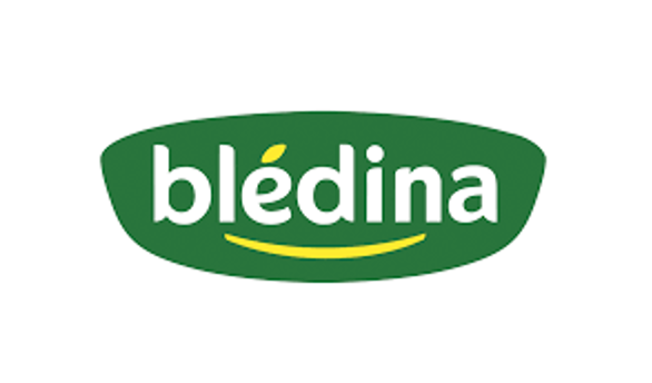 bledina