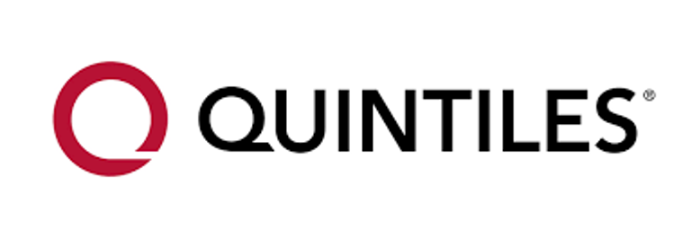 quintiles