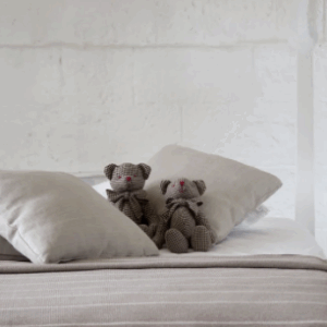 Retrouver un sommeil apaisé