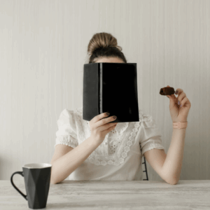 Clôturer & Ouvrir une nouvelle année en conscience